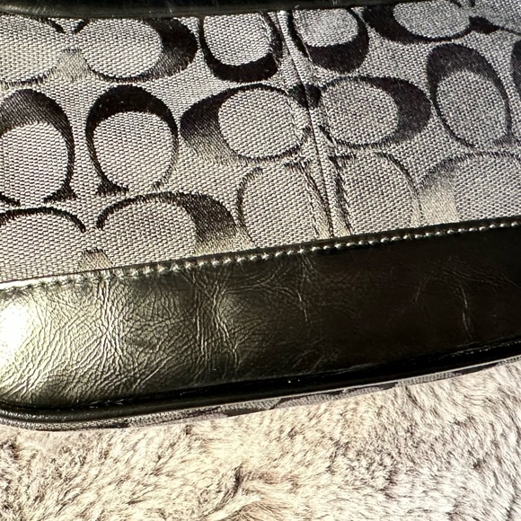 Coach 14282 Bag; NWT - Picture 3 of 9